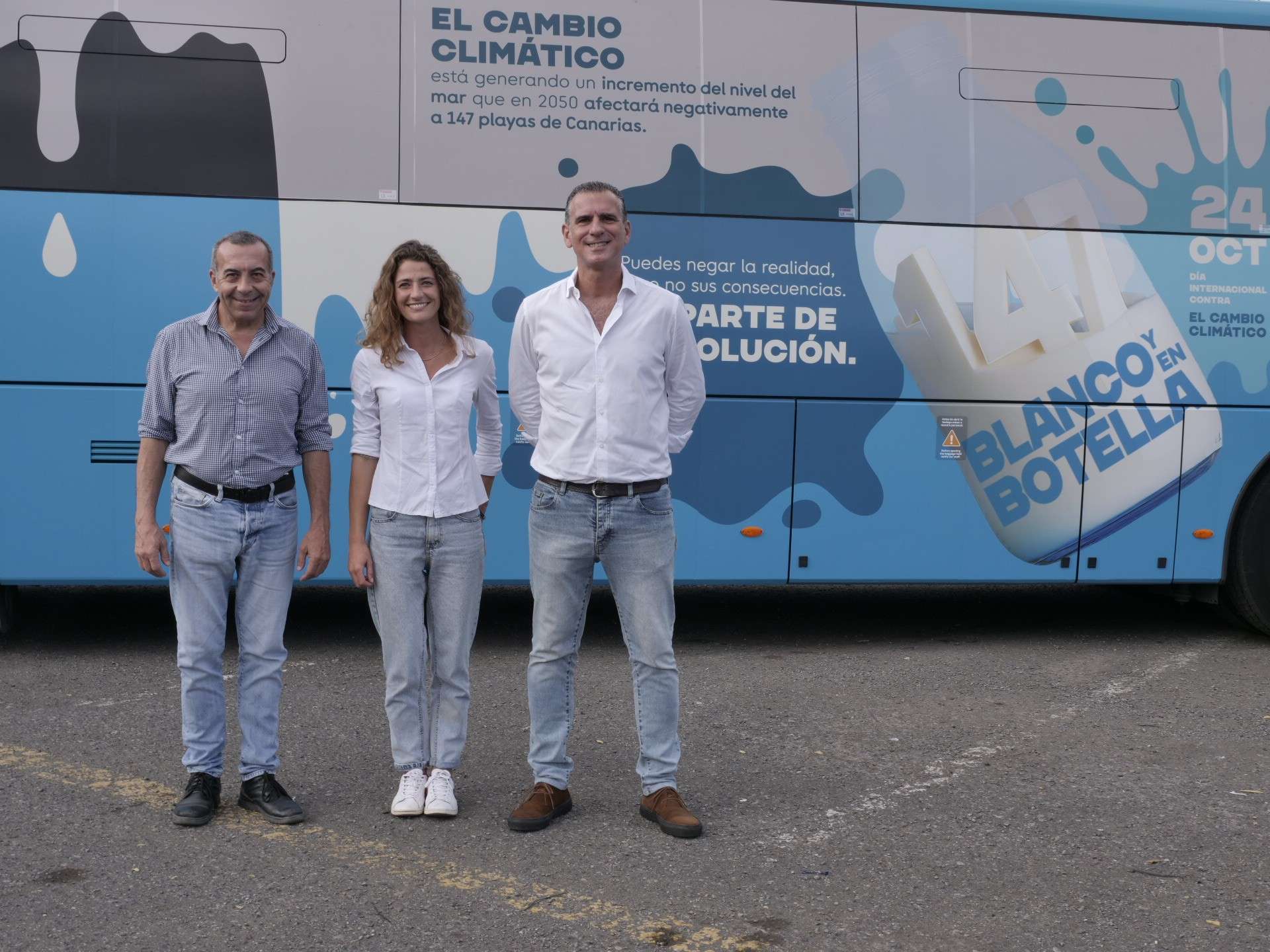 Foto de presentación