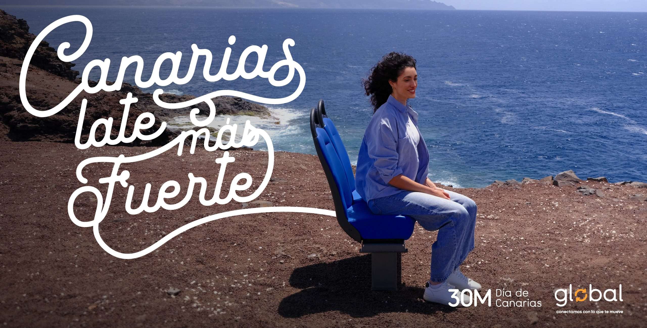 Imagen de la campaña