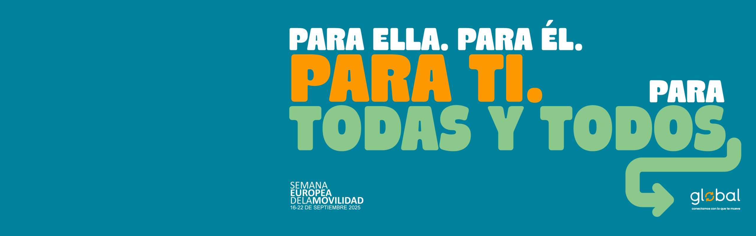 Imagen de la campaña